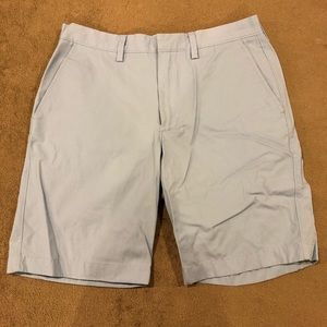 J. Crew Shorts - Light Blue - 31